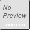 Imart IMART我是艺术创最新作品