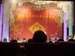 IMART 表演艺术