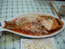 IMART 烹饪艺术