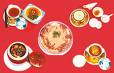 IMART 烹饪艺术