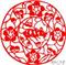 Imart 民间艺术