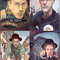 立体绘画欣赏 10 Imart 立体绘画欣赏 10