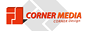Corner Design