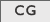 CG艺术