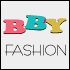 BbyFashion.com