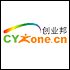 Cyzone.cn