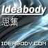 Ideabody