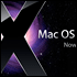 MAC OS X Leopard