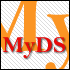 MyDS.cn