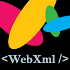 Webxml.com.cn