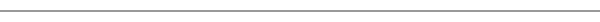 Imart Css