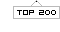 TOP 200