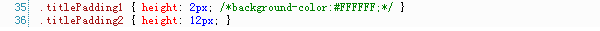 Imart Css