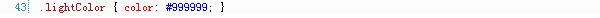 Imart Css