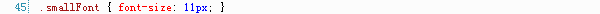 Imart Css