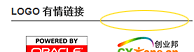 Imart Css