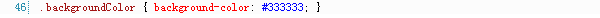 Imart Css