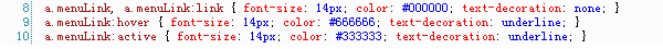 Imart Css