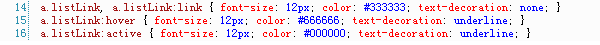 Imart Css